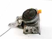 Halter für Motoraufhängung Citroen C4, I 2004.11 - 2008.06 Gebraucht,