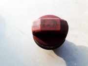 Tankverschluss Jaguar X-Type, 2001.06 - 2007.11 Gebraucht,