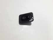 Schalter für Fensterheber Opel Meriva, A 2002.12 - 2006.01 24407699,24 407 699