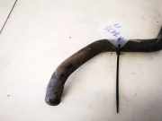 K?hlerschlauch Renault Espace, II 1991.03 - 1996.12 Gebraucht,