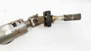 Lenksäule unten Kreuzgelenk SAAB 9-5, 1997.09 - 2005.11 Gebraucht ,