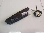 Airbag Sitz Skoda Octavia, II 2009.03 - 2012.06 facelift TRW31508,TRW 315 08 34033708 A 1032606770112 0205X04PGWB%* 1K4 880 242 D 34033708A 0205X04PGWB 1K4880242D