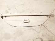 Hutablage Nissan Murano, Z50 2003.08 - 2008.06 Gebraucht,