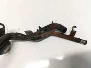 Kühlmittelrohrleitung Opel Zafira, B 2005.07 - 2008.01 Gebraucht,