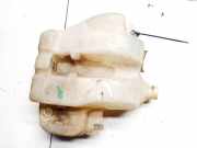 Scheibenwaschbehälter Vorne Wischwasserbehälter Fiat Ulysse, II 2002.06 - 2014.12 1494915080, 1494916080