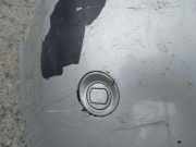 Sensor für Einparkhilfe - Vorne Land-Rover Range Rover, 2002.03 - 2012.08 Gebraucht ,