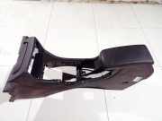 Armlehne - Mittelarmlehne Citroen C5, II 2008.02 - 2011.01 99604435401,996044354-01 8-123-0112
