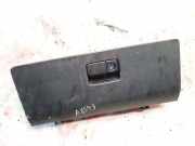 Handschuhfach Honda CR-V, III 2006.06 - 2010.06 77501swa003021,77501-swa-0030-21