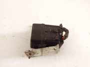 Sicherungskasten Mazda 6, 2012.12 -> 7191,