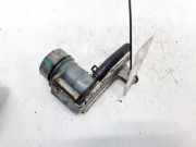 Behälter Bremsflüssigkeit Honda Civic, 2006,01 - 2011.01 Gebraucht,