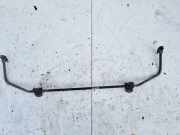 Stabilisator Stabi Hinten Hinterachse Ford Kuga, I 2008.01 - 2012.06 8V415A772AA,8V41-5A772-AA