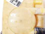 Ausgleichsbehälter Citroen C8, I 2002.07 - 2008.06 1488949080, 106110