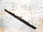 Taster Öffner Heckklappe SAAB 9-3, 1998.02 - 2002.09 Gebraucht,