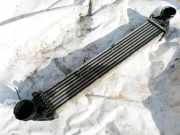 Ladeluftkühler Mercedes-Benz W245 2005 - 2011 A1695000000,Q04G0976
