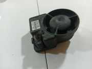 Alarmanlage Volkswagen Passat, B6 2005.08 - 2010.11 SW9001,SW: 9001 4S5361V5C 01661 184840 BMA