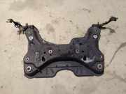 Vorderachse - Achsträger Renault Laguna, II 2001.03 - 2006.05 Gebraucht,