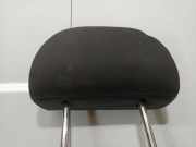 Kopfstütze Skoda Superb, I 2001.12 - 2008.03 Gebraucht ,