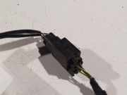 Sensor Innentemperatur Ford Mondeo, 2000.11 - 2007.03 97BW19C734AD, 97BW-19C734-AD 51133