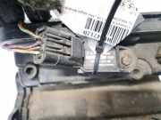 Drucksensor Saugrohrdruck für Citroen C4, I 2004.11 - 2008.06 0261230043,9639381480
