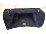 Handschuhfach Alfa-Romeo GT, 2003.11 - 2010.09 735266623,