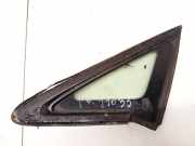 Seitenfenster Dreieckscheibe - Vorne Linke Mazda CX-7, 2006.01 - 2012.12 as2,