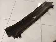Zierleiste Audi A4, B5 1994.11 - 1999.09 8D5863485B,8D5 863 485 B