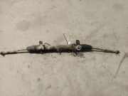 Lenkgetriebe Toyota Corolla Verso, III 2004.05 - 2007 789150172, 7891 50172