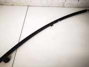 Zierleiste Leiste - Hinten Linke Toyota Yaris, II (XP90) 2005.01 - 2011.01 Gebraucht,