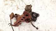 Turbolader Lancia Phedra 2002 - 2006 7136678,