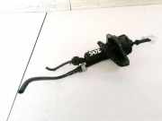 Kupplungsnehmerzylinder Nehmerzylinder Volvo V50, 2004.04 - 2007.05 3M517A543AA, 3M51-7A543-AA