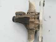 Differential Hinterachsgetriebe Volkswagen Phaeton, 2002.04 - 2006 4460310025, Bgh