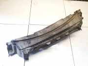 Unterfahrschutz Volvo S60, 2000.01 - 2005.01 09484067,09484067