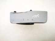 Aschenbecher Renault Laguna, II 2001.03 - 2006.05 8200025854,