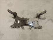 Vorderachse - Achsträger Volvo S40, 2004.01 - 2007.03 Gebraucht,