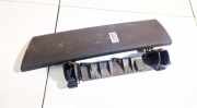 Innenausstattung Fiat Stilo, 2001.10 - 2007.01 1821920225,