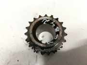 Riemenscheibe Kurbelwelle Mercedes-Benz A-CLASS, W168, 2001.06 - 2004.09 facelift Gebraucht,