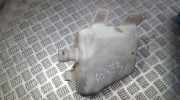 Scheibenwaschbeh?lter Vorne Wischwasserbeh?lter Nissan Almera Tino 2000.08 - 2003.09 Gebraucht,