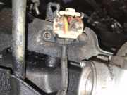 Drucksensor Saugrohrdruck f?r Toyota Corolla Verso, III 2004.05 - 2007 Gebraucht,