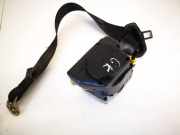 Sicherheitsgurt - Hinten Rechts Audi A3, 8L 1996.09 - 2000.10 8l4857805,