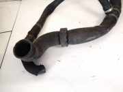 K?hlerschlauch Mercedes-Benz W251 2005 - 2011 Gebraucht,