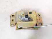 Sitzschloß Nissan Primera, P11 1996.06 - 2001.12 Gebraucht,