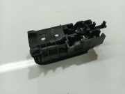 Türinnengriff - Hinten Linke Toyota Avensis, II 2003.04 - 2006.03 Gebraucht,