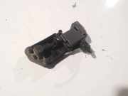 Tankdeckelverschluss Volvo S40, 2004.01 - 2007.03 Gebraucht,