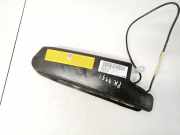 Airbag Sitz Volkswagen Golf, V 2003.10 - 2008.10 1K4880241,30353650A BGU
