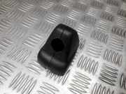 Innenausstattung Volvo V50, 2004.04 - 2007.05 8613394, 8679224