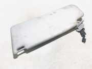 Sonnenblende Volkswagen Bora, 1998.01 - 2005.12 3b0857552, AGR