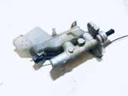 Hauptbremszylinder Mazda 6, 2002.06 - 2007.08 Gebraucht,