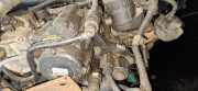 Kraftstoffpumpe Peugeot 508, 2010.11 - 2018 9656391680,9424a000a
