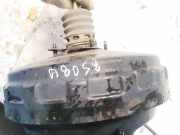 Bremskraftverst?rker Porsche Cayenne, 2002.01 - 2010.06 7l5612101,03.07869-2201.4