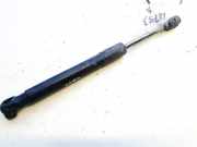 Gasdruckfeder Kofferraum Mazda 6, 2002.06 - 2007.08 Gebraucht,